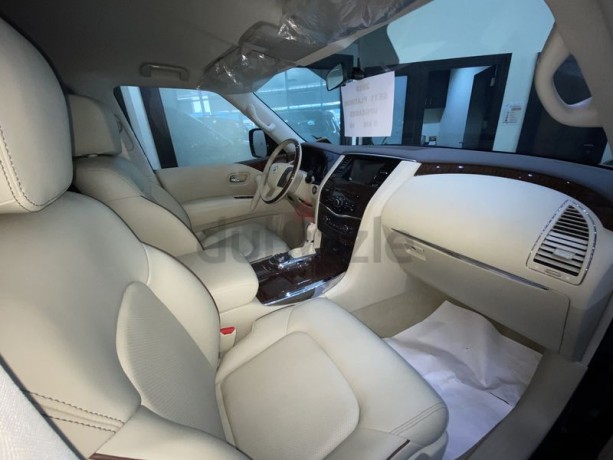 nissan-patrol-t1-v6-gcc-upgrade-to-platinum-3-years-local-delar-warranty-dman-alokyl-big-4