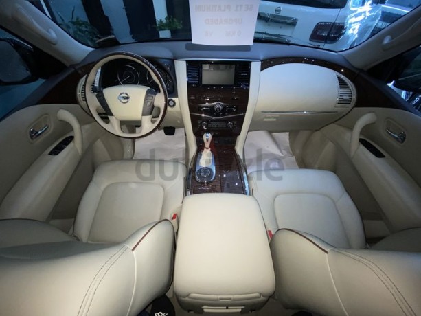 nissan-patrol-t1-v6-gcc-upgrade-to-platinum-3-years-local-delar-warranty-dman-alokyl-big-3