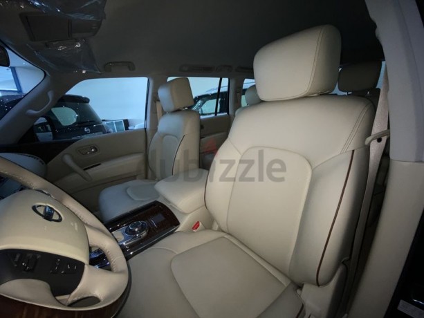 nissan-patrol-t1-v6-gcc-upgrade-to-platinum-3-years-local-delar-warranty-dman-alokyl-big-0