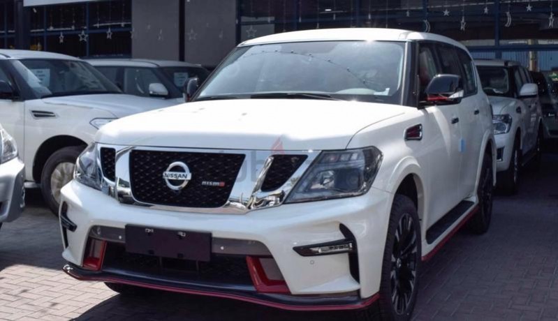 nissan-patrol-v6-nismo-upgrade-gcc-3-years-local-delar-warranty-big-13