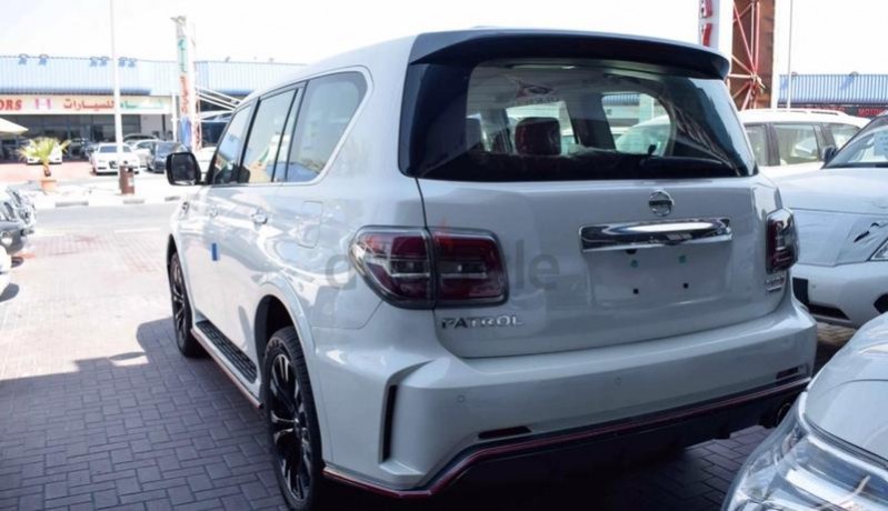 nissan-patrol-v6-nismo-upgrade-gcc-3-years-local-delar-warranty-big-11
