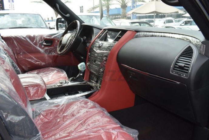 nissan-patrol-v6-nismo-upgrade-gcc-3-years-local-delar-warranty-big-9