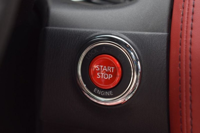 nissan-patrol-v6-nismo-upgrade-gcc-3-years-local-delar-warranty-big-0