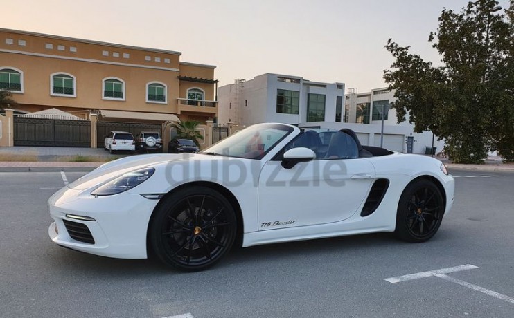 porsche-718-boxter-2017-gcc-with-warranty-and-fsh-big-10