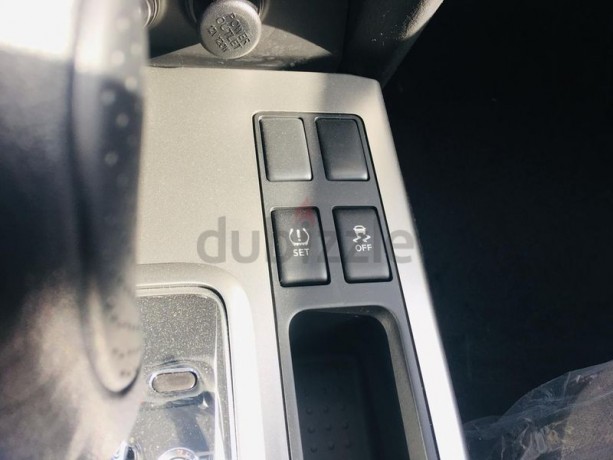 nissan-patrol-gl-automatic-48-l-with-local-dealer-warranty-price-inclusive-vat-big-7