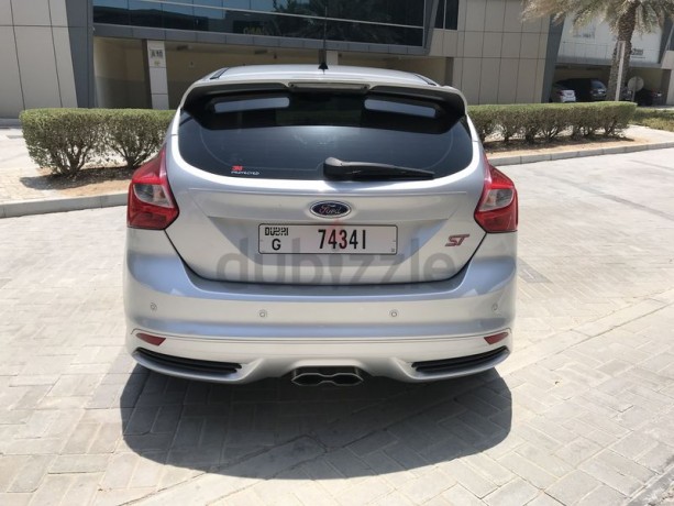 ford-focus-st-2014fsh-at-premier-motorsgcc-big-11