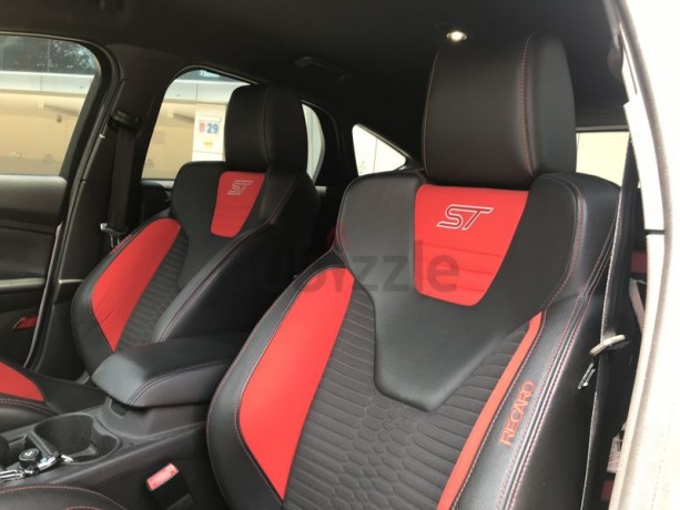 ford-focus-st-2014fsh-at-premier-motorsgcc-big-7