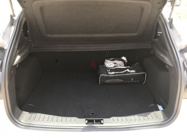 ford-focus-st-2014fsh-at-premier-motorsgcc-big-1
