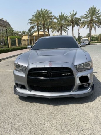 dodge-charger-srt-big-6