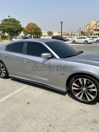 dodge-charger-srt-big-2