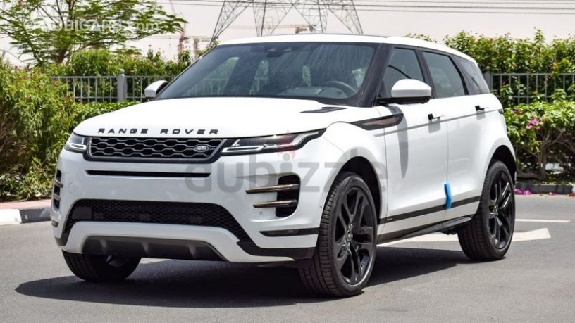 land-rover-range-rover-evoque-p300-hse-2020-big-14