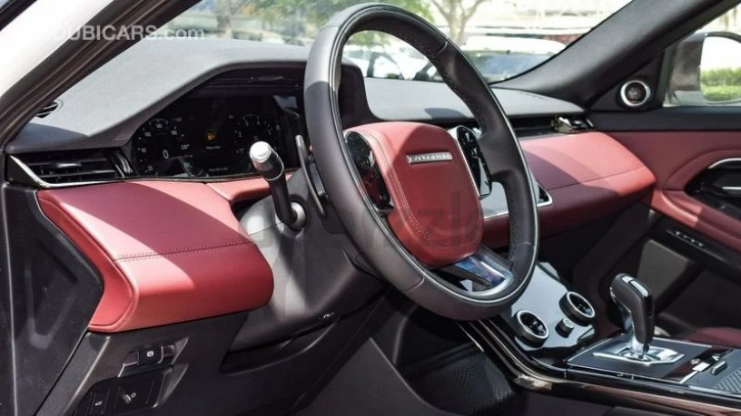 land-rover-range-rover-evoque-p300-hse-2020-big-10