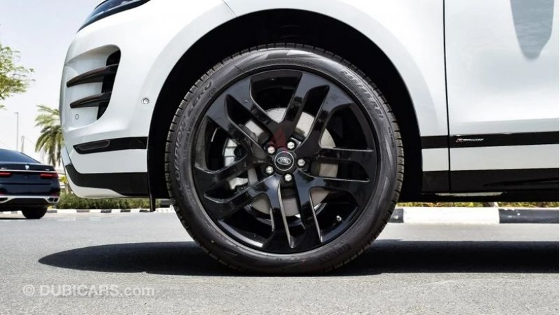 land-rover-range-rover-evoque-p300-hse-2020-big-3