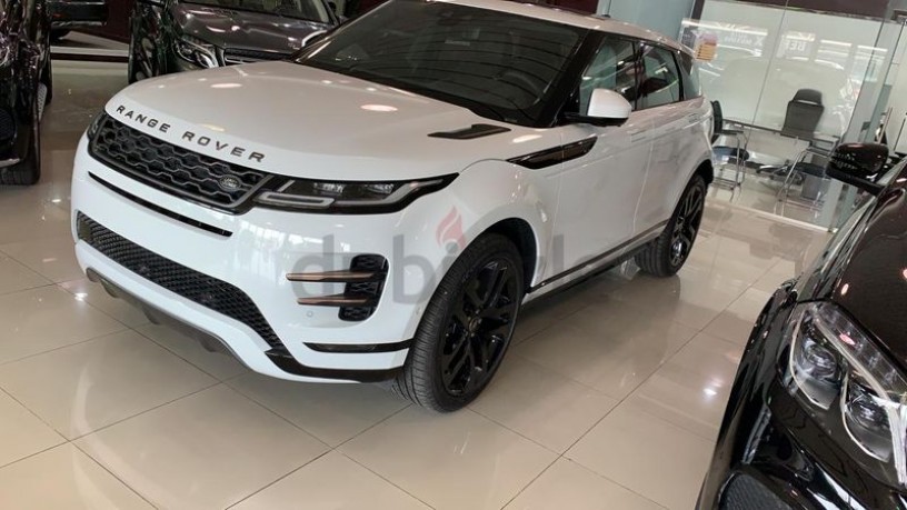 land-rover-range-rover-evoque-p300-hse-2020-big-0