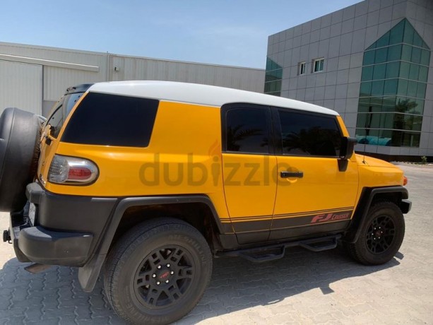 fj-crusier-big-3
