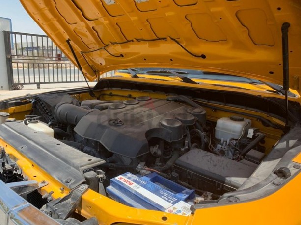 fj-crusier-big-1