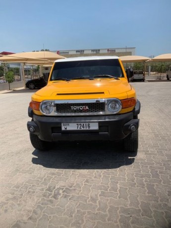 fj-crusier-big-0