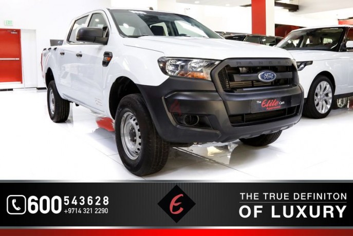 brand-new-2017-ford-ranger-under-warranty-and-service-contract-call-us-big-9