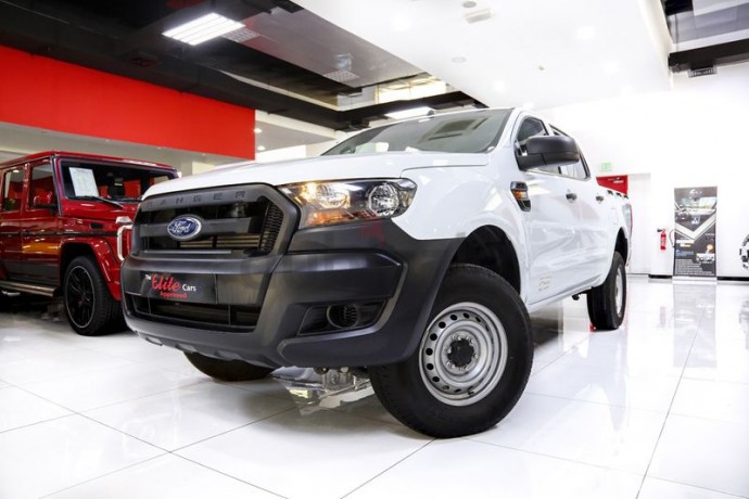 brand-new-2017-ford-ranger-under-warranty-and-service-contract-call-us-big-8
