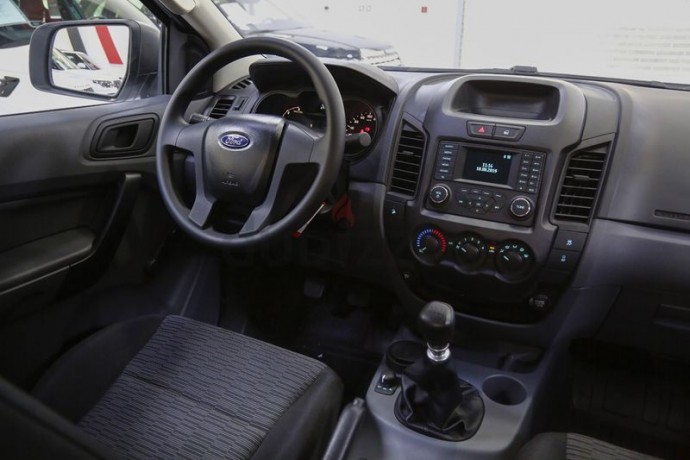 brand-new-2017-ford-ranger-under-warranty-and-service-contract-call-us-big-6