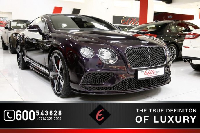 2016-almost-brand-new-bentley-gt-speed-diamond-stitch-seats-21-rims-very-low-kms-big-9