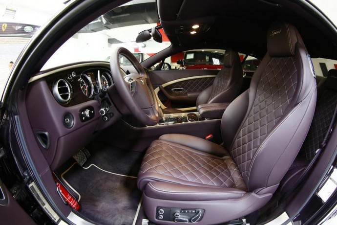 2016-almost-brand-new-bentley-gt-speed-diamond-stitch-seats-21-rims-very-low-kms-big-7