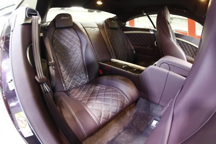 2016-almost-brand-new-bentley-gt-speed-diamond-stitch-seats-21-rims-very-low-kms-big-5