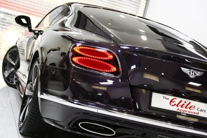 2016-almost-brand-new-bentley-gt-speed-diamond-stitch-seats-21-rims-very-low-kms-big-3