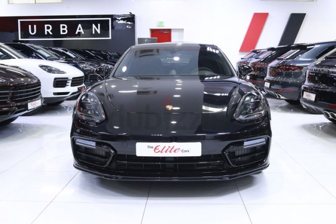 brand-new-2019-porsche-panamera-gts-gcc-specs-in-alcantara-and-sport-chrono-package-under-warranty-big-16
