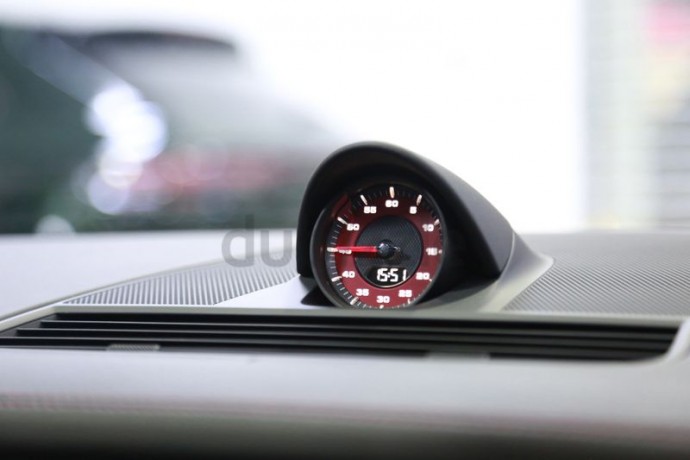 brand-new-2019-porsche-panamera-gts-gcc-specs-in-alcantara-and-sport-chrono-package-under-warranty-big-11