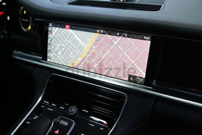 brand-new-2019-porsche-panamera-gts-gcc-specs-in-alcantara-and-sport-chrono-package-under-warranty-big-9