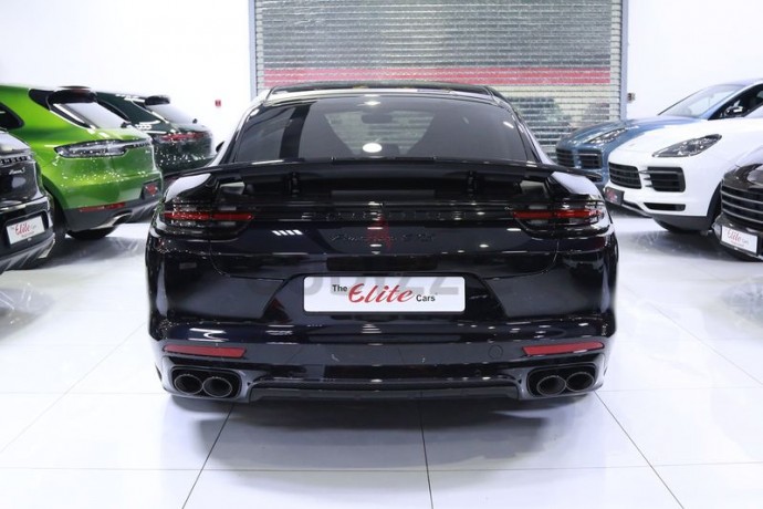 brand-new-2019-porsche-panamera-gts-gcc-specs-in-alcantara-and-sport-chrono-package-under-warranty-big-5
