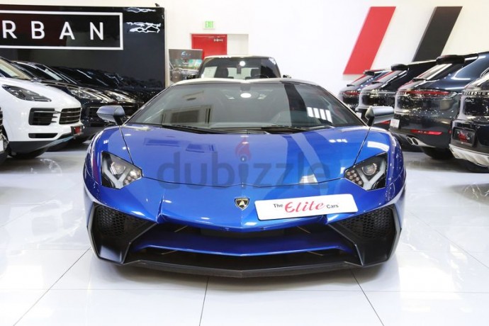 brand-new-2017-lamborghini-aventador-sv-lp750-4-v12-gcc-specs-big-14