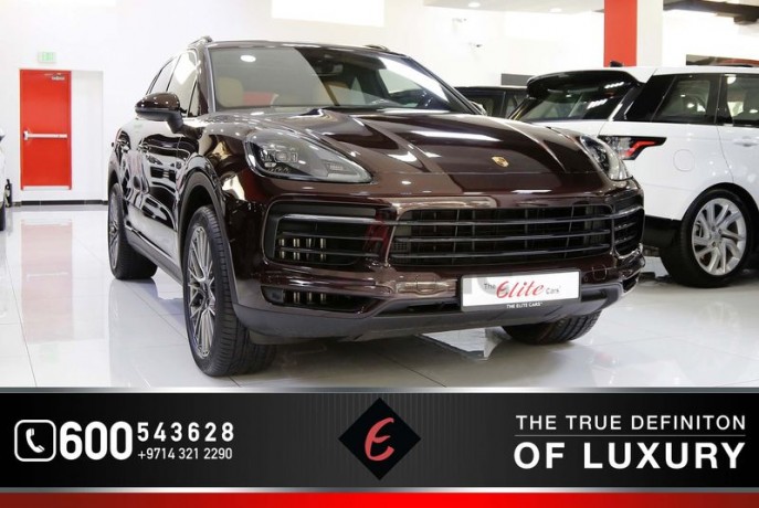 brand-new-2019-porsche-cayenne-gcc-specs-under-warranty-best-offer-big-15