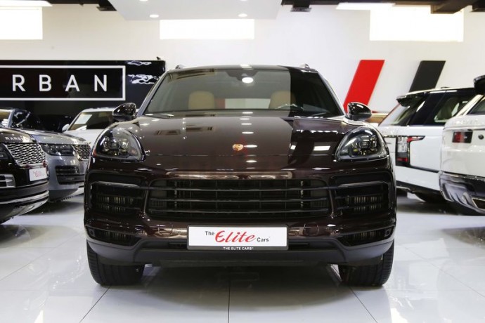 brand-new-2019-porsche-cayenne-gcc-specs-under-warranty-best-offer-big-14