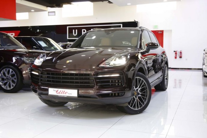 brand-new-2019-porsche-cayenne-gcc-specs-under-warranty-best-offer-big-13
