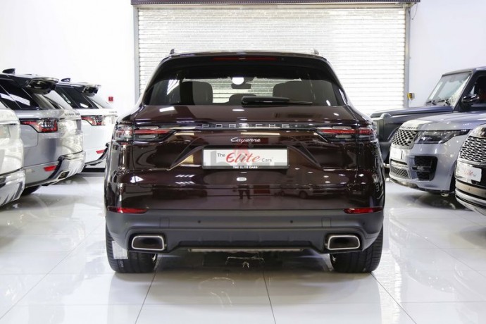 brand-new-2019-porsche-cayenne-gcc-specs-under-warranty-best-offer-big-4
