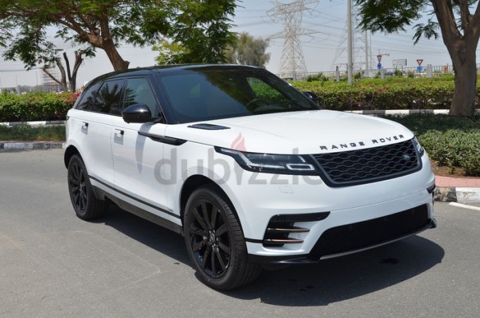 land-rover-range-rover-velar-p250-new-r-dynamic-inside-red-price-with-costume-big-9