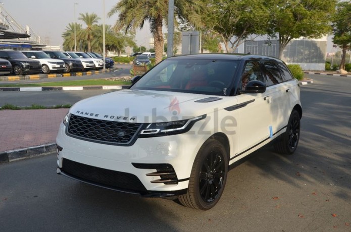 land-rover-range-rover-velar-p250-new-r-dynamic-inside-red-price-with-costume-big-7