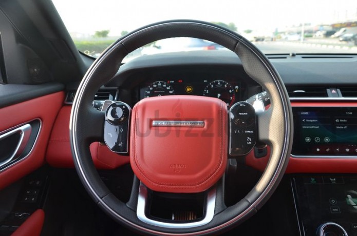 land-rover-range-rover-velar-p250-new-r-dynamic-inside-red-price-with-costume-big-5