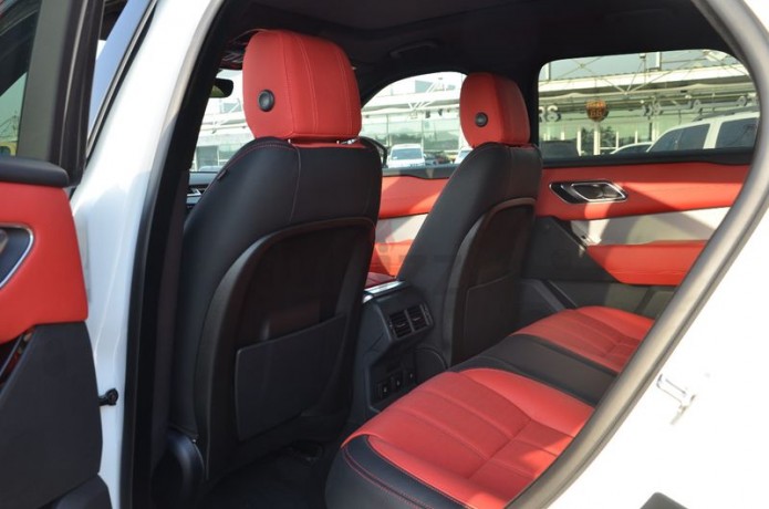land-rover-range-rover-velar-p250-new-r-dynamic-inside-red-price-with-costume-big-3