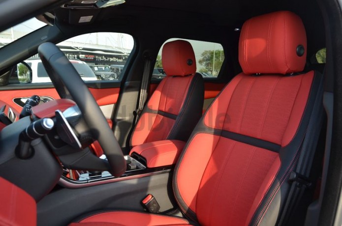 land-rover-range-rover-velar-p250-new-r-dynamic-inside-red-price-with-costume-big-1