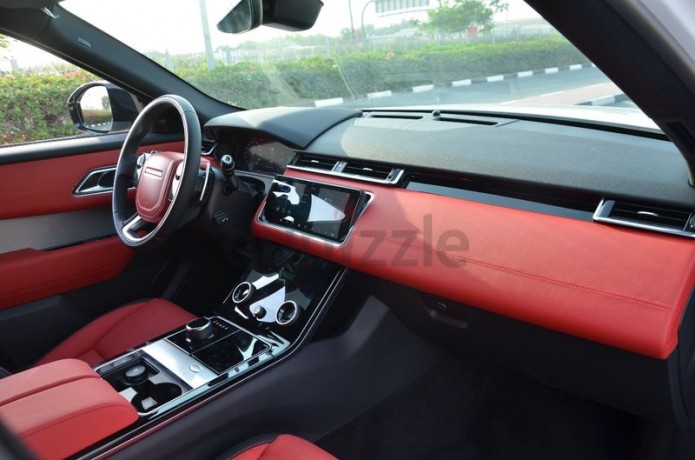 land-rover-range-rover-velar-p250-new-r-dynamic-inside-red-price-with-costume-big-0