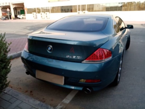 2006-bmw-645-cigccvery-low-km-big-7