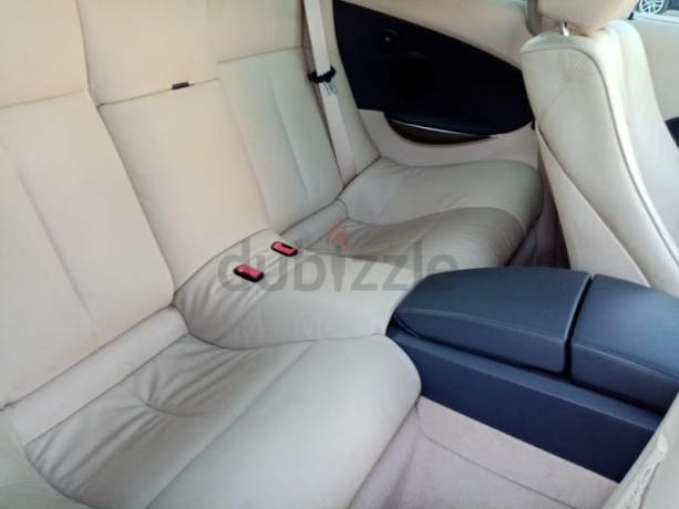 2006-bmw-645-cigccvery-low-km-big-3