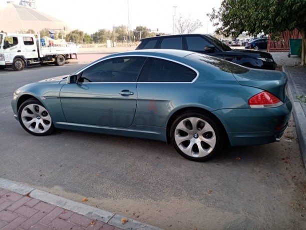 2006-bmw-645-cigccvery-low-km-big-0