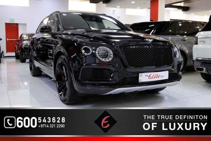 2020-brand-new-bentley-bentayga-v8-black-edition-under-warranty-big-12
