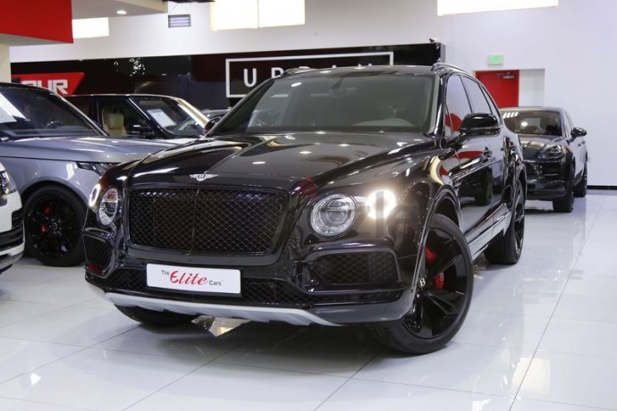 2020-brand-new-bentley-bentayga-v8-black-edition-under-warranty-big-10