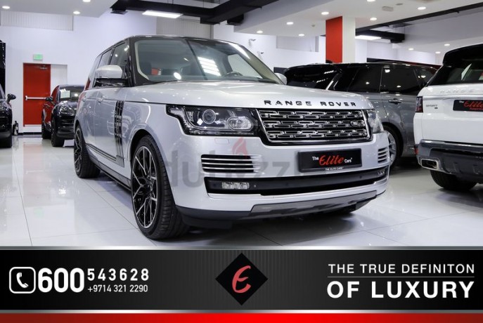 2015-vogue-autobiography-with-sva-front-grille-i-black-edition-i-rear-dvd-i-22-inch-rims-fsh-big-15