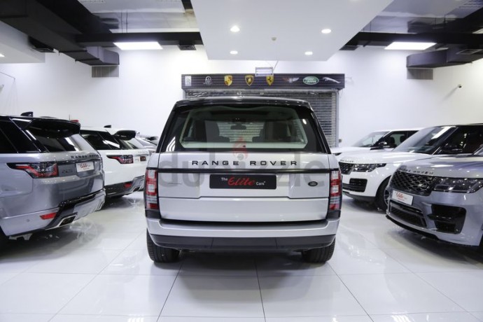 2015-vogue-autobiography-with-sva-front-grille-i-black-edition-i-rear-dvd-i-22-inch-rims-fsh-big-2